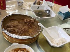 -思远客家菜馆(巴伐利亚店)