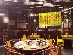 -辛香汇(飞洲店)