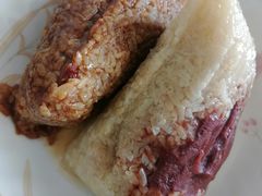 -璐坊粽王(复兴中路店)