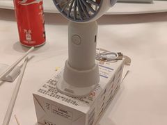 -石浦大酒店(百丈店)