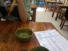 -沈妈砂锅(光华村店)