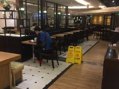 -大家乐(广州天河城六楼店)