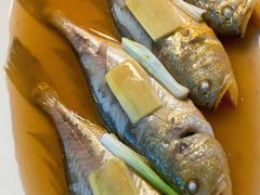 -启东小海鲜(庄先湾路1号店)