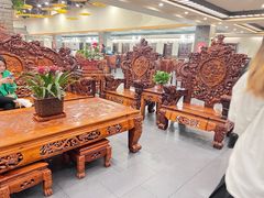 -孙府大院(步行街店)