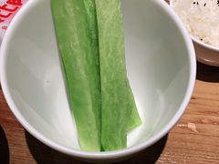 -老板恋上鱼(印象城店)