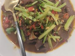 -合兴居烤鸭店