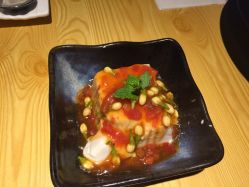 香草美匙花漾料理(万象城店)-香草美匙