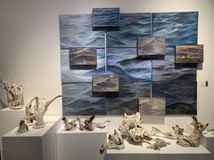 -四川美术学院美术馆