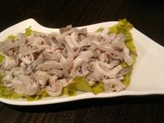android_upload_pic-璞御·海鲜·雪花牛肉局(宾水西道店)