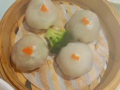 -豫璟轩中餐厅(南昌万怡店)