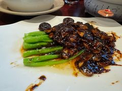 -俏巴渝·家宴·生日宴(锦绣城店)