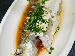 -千百味红餐厅·非遗江西菜(绿地双子塔总店)