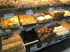 -洪长兴(云南南路店)