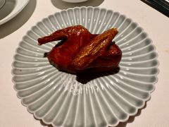 -新荣记(椒江店)