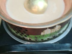 -诺敏塔拉奶茶-布里亚特包子-手把肉(锦都会店)