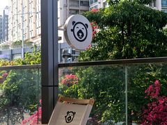 -BIRR COFFEE小熊咖啡(鸿瑞店)