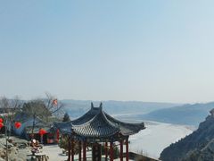 -香炉寺