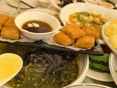 -四川江油戴斯大酒店