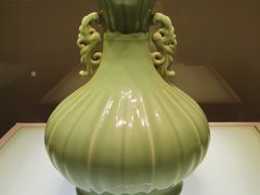 -景德镇中国陶瓷博物馆