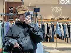 -远大购物中心(南岗店)