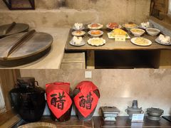 -胡氏民居-天水民俗博物馆