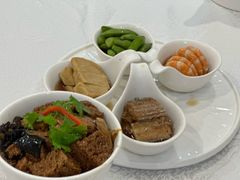 -老人和饭店(打浦路店)