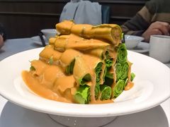 -忆家一宴(南丹东路总店)