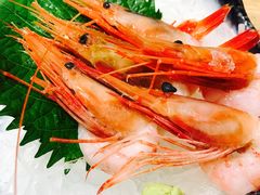 -林妈妈村·日式料理(宝山龙湖天街店)