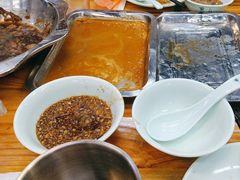 -鑫顺吉牛肉馆