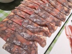 -番食园鲜食火锅(高新店)