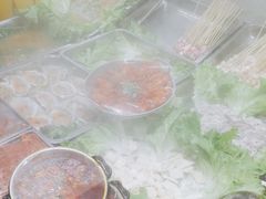 -塘屋烧烤·云南火塘烧烤品牌(春城慧谷旗舰店)