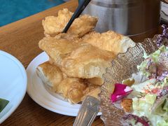-饭怕鱼(阳光100店)