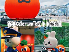 -星光大道