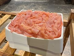 -宽窄巷子鲜牛火锅(北京首店)