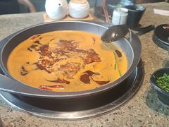 -园里火锅(仁和新城店)