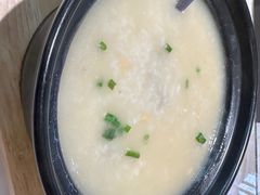 -顺粤楼·粤菜·点心(融创茂店)