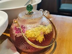-壹零捌道·北京烤鸭(车公庄店)