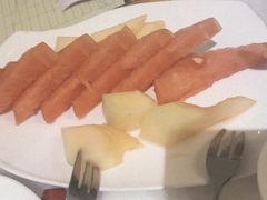 -衡山汇·高级粤菜(霄云路店)