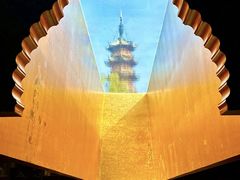 -龙华素斋(龙华路店)