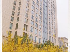 -远洋未来广场(育慧北路店)