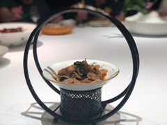 -满满海佛跳墙(千禧店)