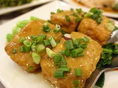 -文东记(马里士他路)