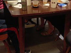 -盏簋品味馆(沙溪店)