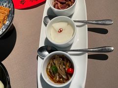 -荣轩(新荣记环球金融中心店)