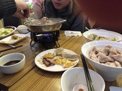 佳思多厨房(园区店)-佳思多食品料理超市(园区店)