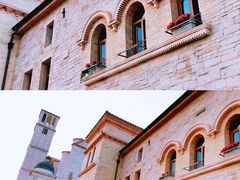 -华谊兄弟（长沙）电影小镇