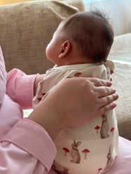 -巍阁高端月子会所