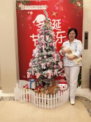 -宝生月子中心(民治店)