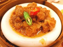 -点都德(北京路贰店)