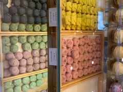 -九芝斋(解放路店)